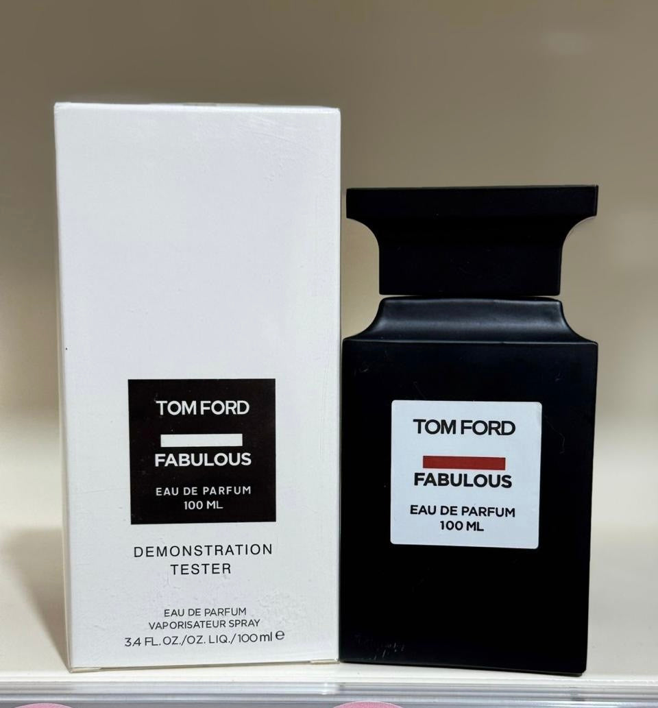 Tom Ford Fabulous – Eau de Parfum