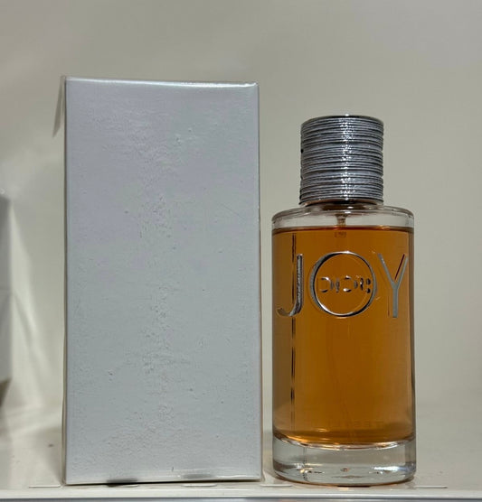 Joy Dior