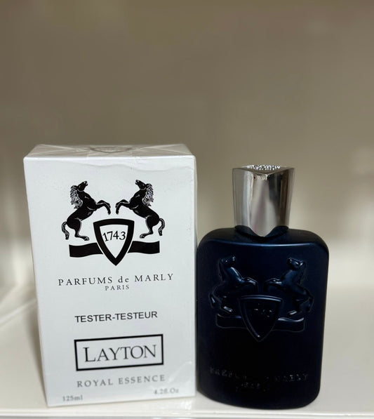 Parfums de Marly Layton – Eau de Parfum