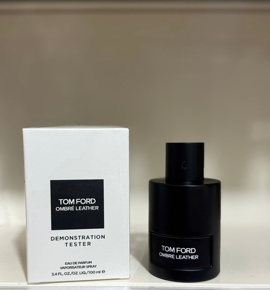 Tom Ford Ombre Leather – Eau de Parfum