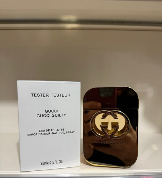 Gucci Guilty
