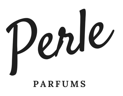 Perle Parfums