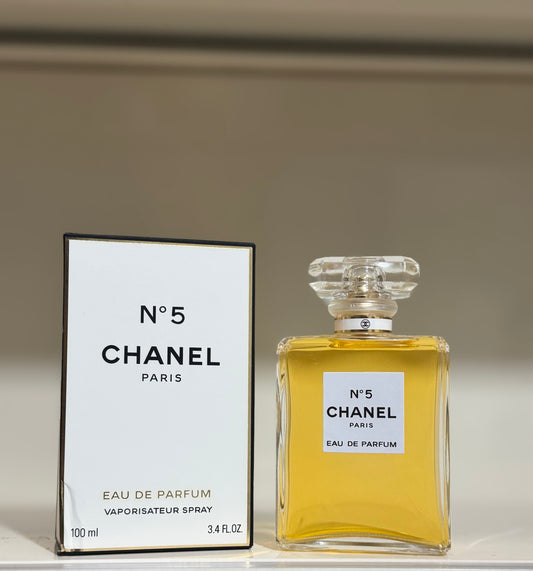 Chanel N°5